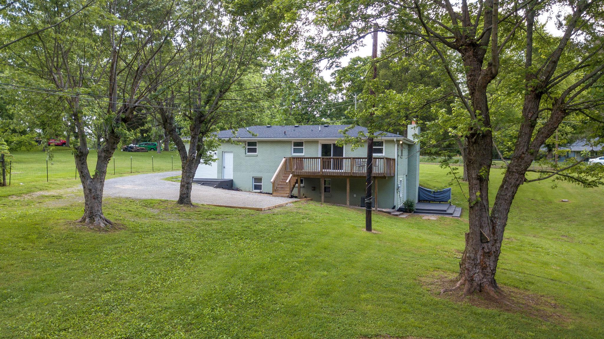 7373 Harper Road Joelton, TN 37080 - Photo 29 of 30 For more photos please check out our Showcase Tour, and set up showing today to see it in person~