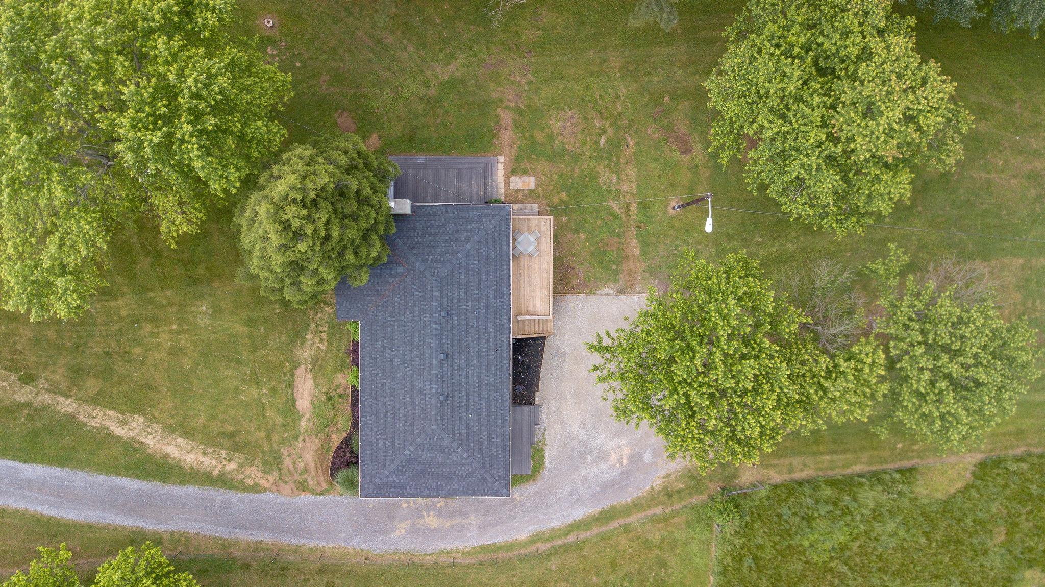 7373 Harper Road Joelton, TN 37080 - Photo 30 of 30 Gallery Image 30