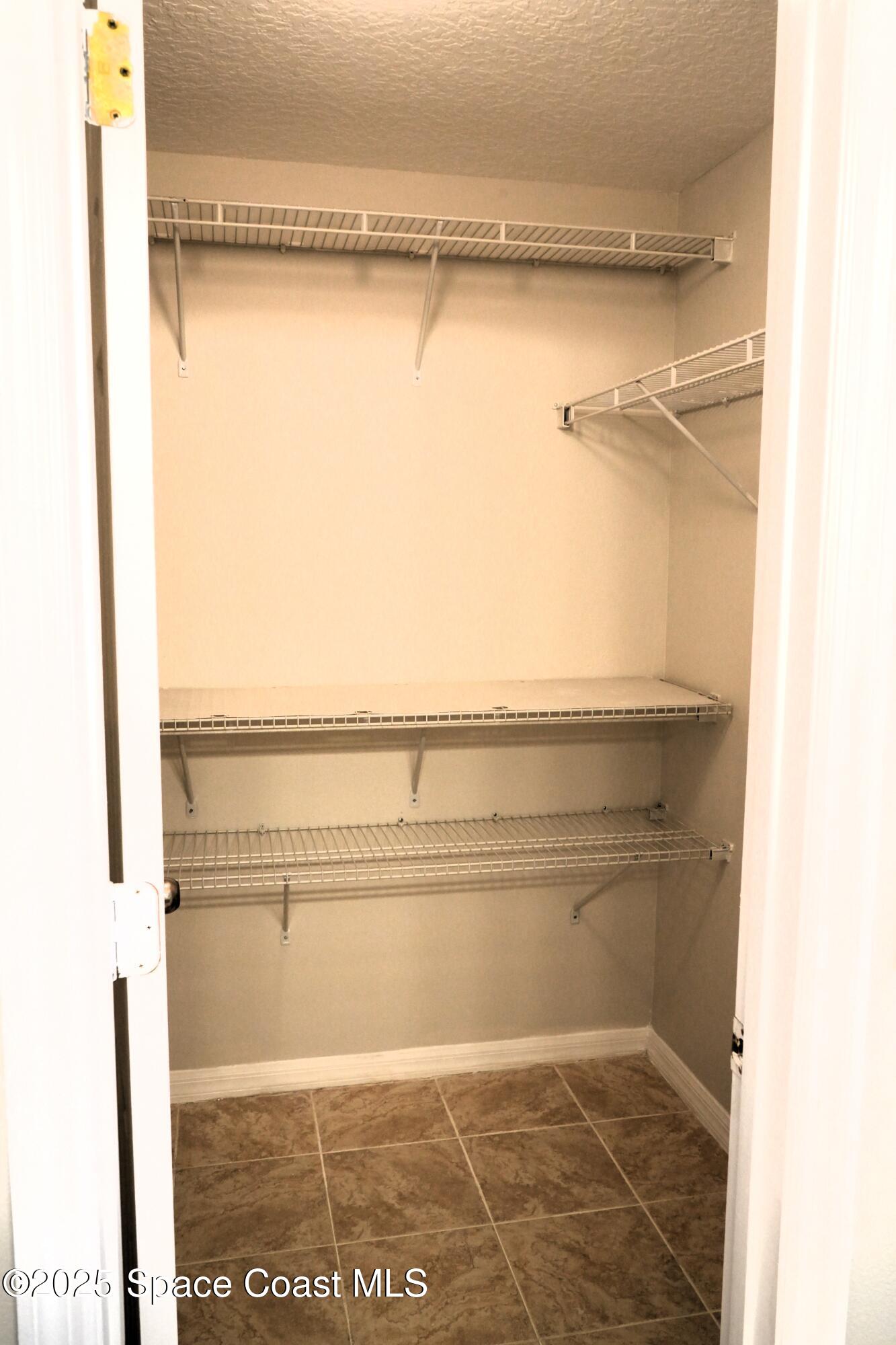 2125 Canopy Drive Melbourne, FL 32935 - Photo 12 of 18