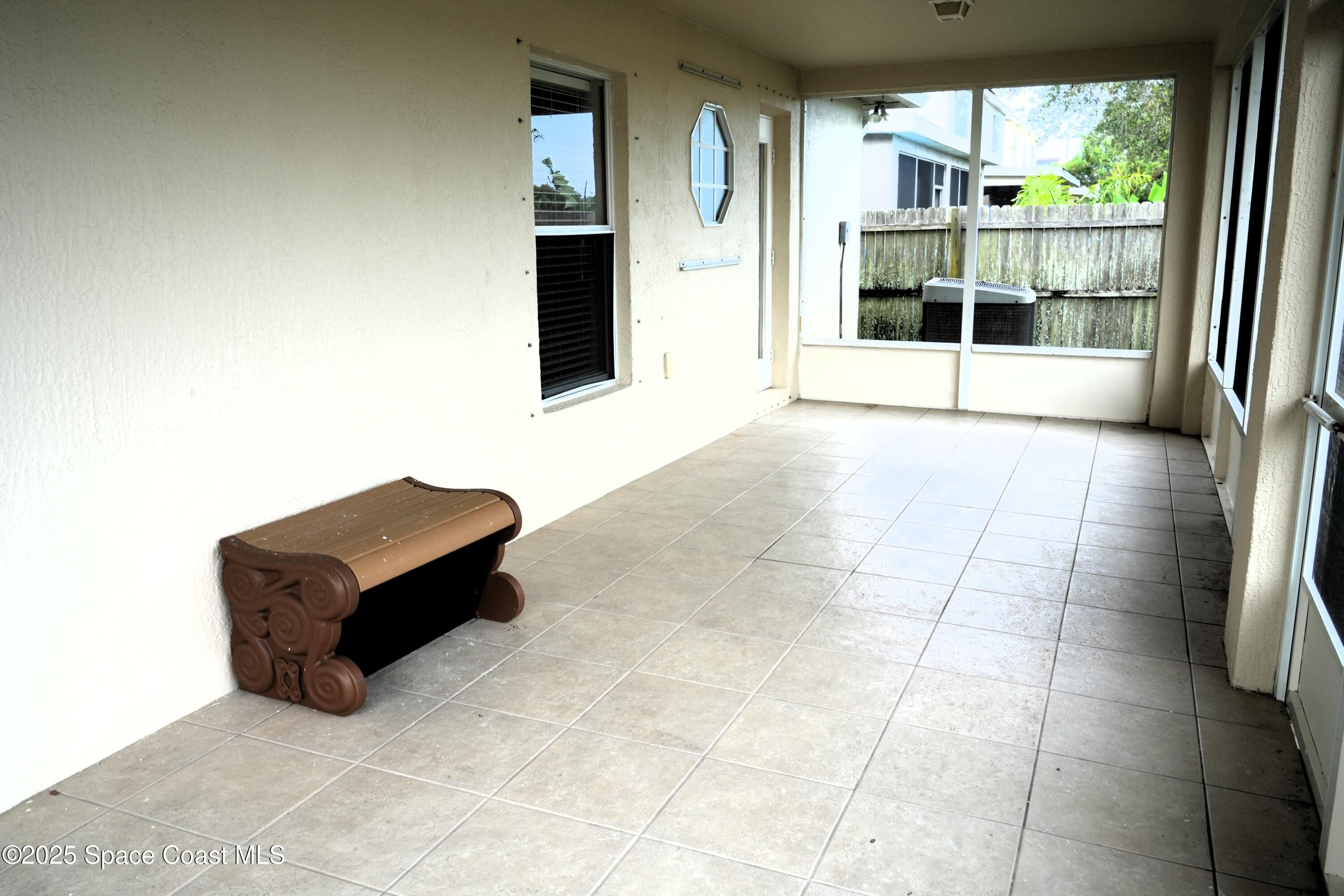 2125 Canopy Drive Melbourne, FL 32935 - Photo 17 of 18 a living room with furniture