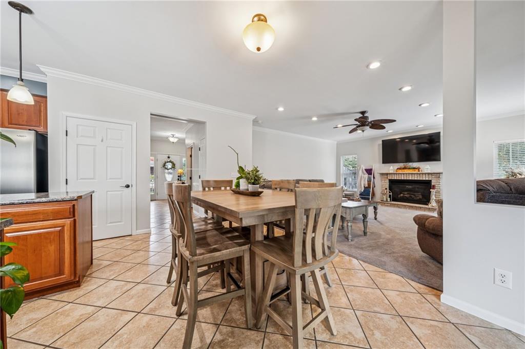 1425 Carnahan Road Pittsburgh, PA 15220 - Photo 11 of 39