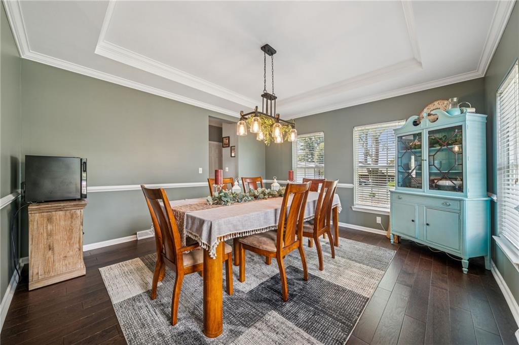 1425 Carnahan Road Pittsburgh, PA 15220 - Photo 12 of 39