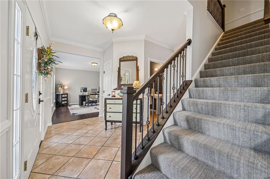 1425 Carnahan Road Pittsburgh, PA 15220 - Photo 14 of 39