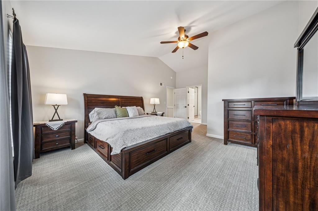 1425 Carnahan Road Pittsburgh, PA 15220 - Photo 17 of 39