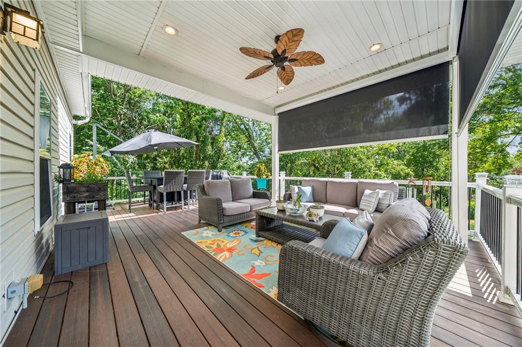 1425 Carnahan Road Pittsburgh, PA 15220 - Photo 2 of 39