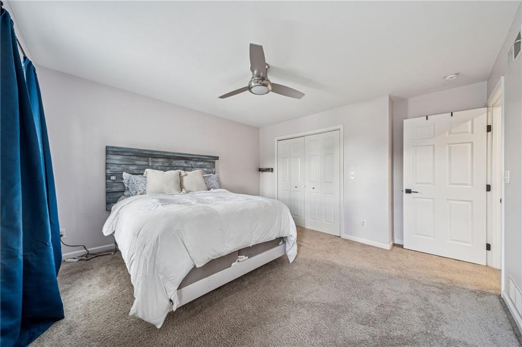 1425 Carnahan Road Pittsburgh, PA 15220 - Photo 22 of 39