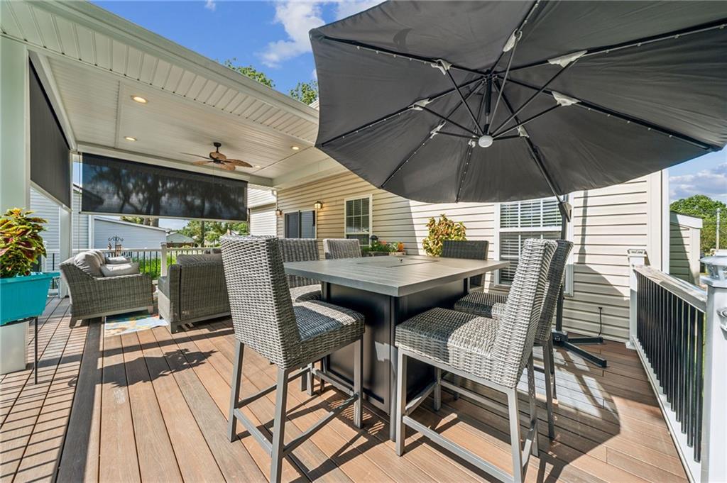 1425 Carnahan Road Pittsburgh, PA 15220 - Photo 31 of 39