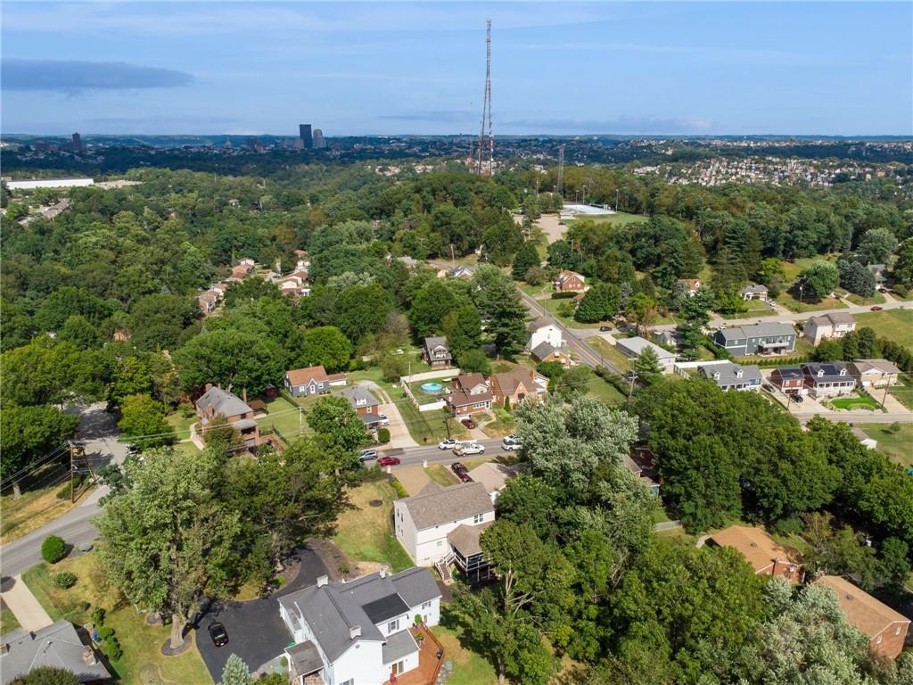 1425 Carnahan Road Pittsburgh, PA 15220 - Photo 34 of 39