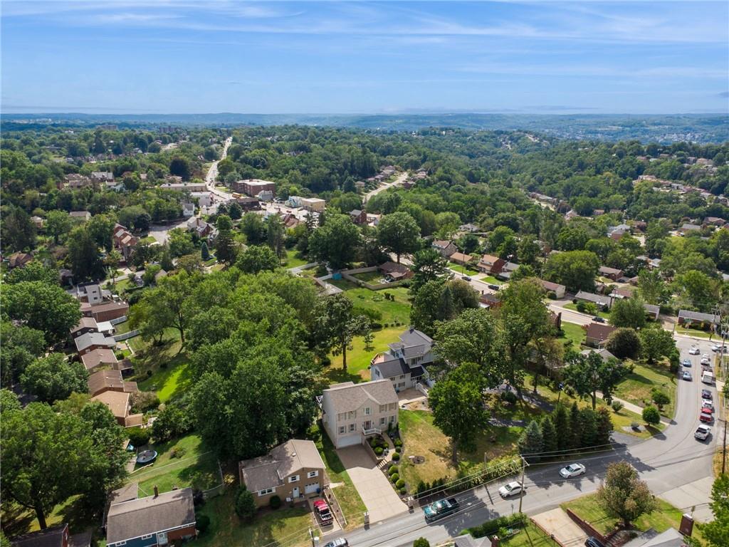 1425 Carnahan Road Pittsburgh, PA 15220 - Photo 35 of 39