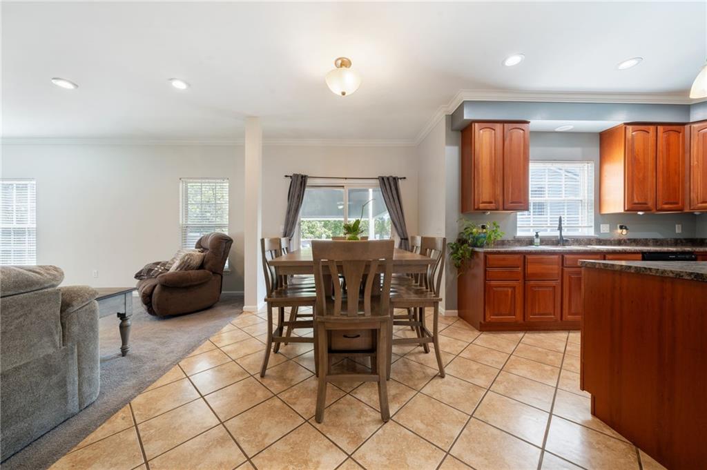 1425 Carnahan Road Pittsburgh, PA 15220 - Photo 38 of 39