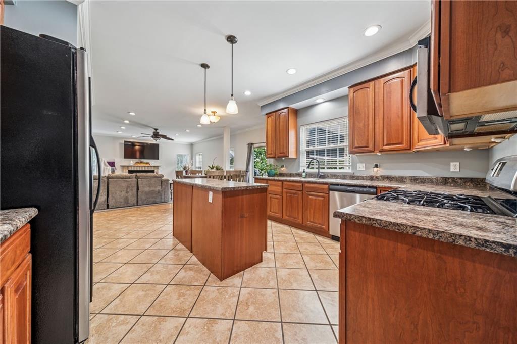 1425 Carnahan Road Pittsburgh, PA 15220 - Photo 39 of 39