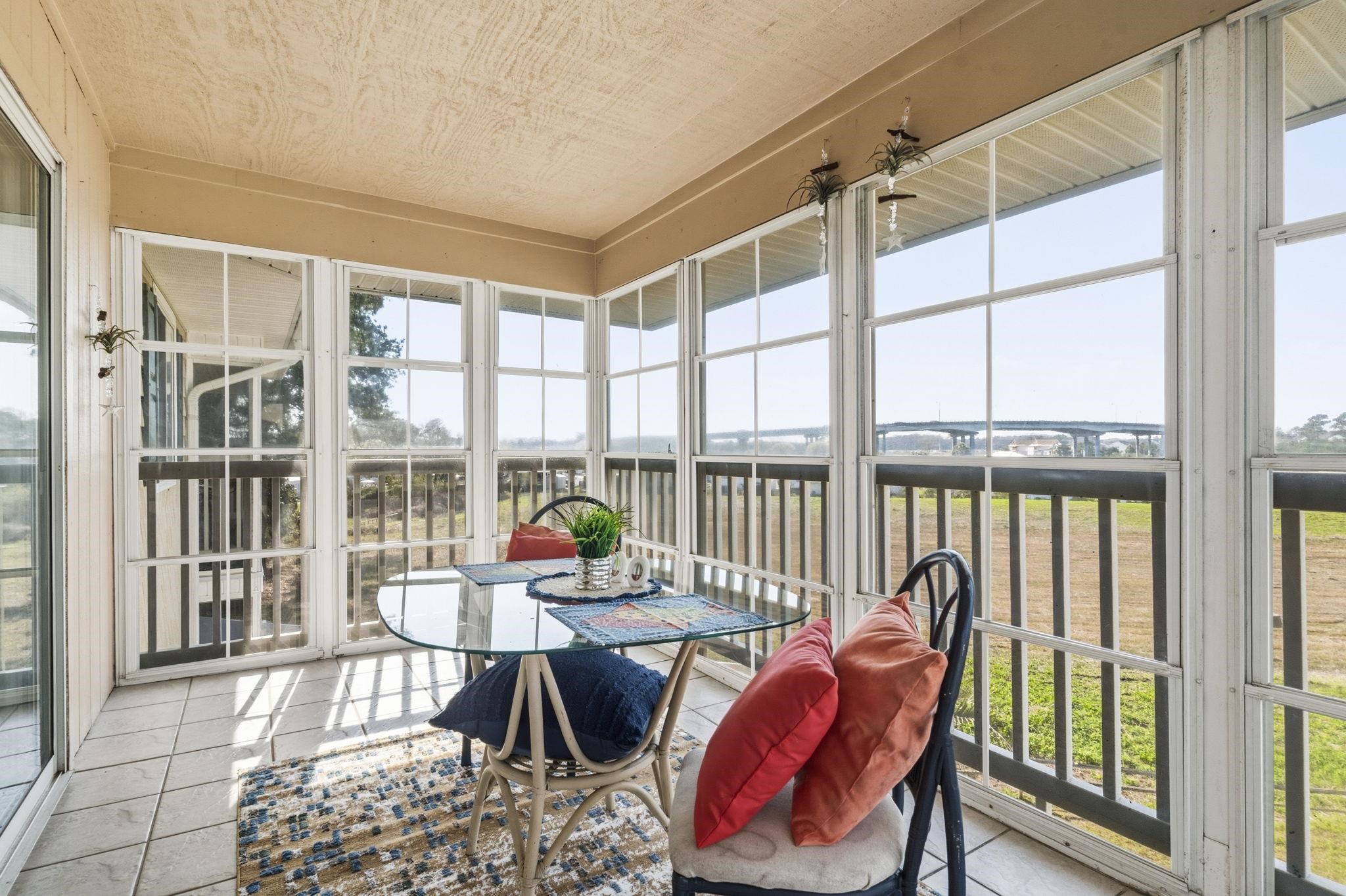 201 Landing Road, Unit H North Myrtle Beach, SC 29582 - Photo 5 of 36