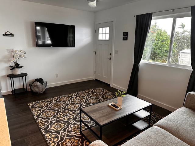 557 Kupulau Road Hilo, HI 96720 - Photo 2 of 13 Gallery Image 2