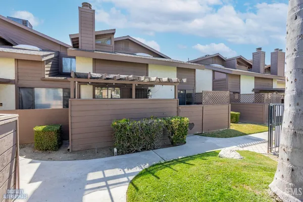 $279,900 | Undisclosed Address, Bakersfield, CA 93309