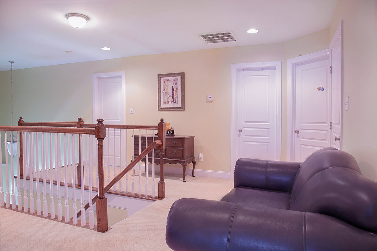 5800 Spring Glen Lane Raleigh, NC 27616 - Photo 16 of 23 Photo 16