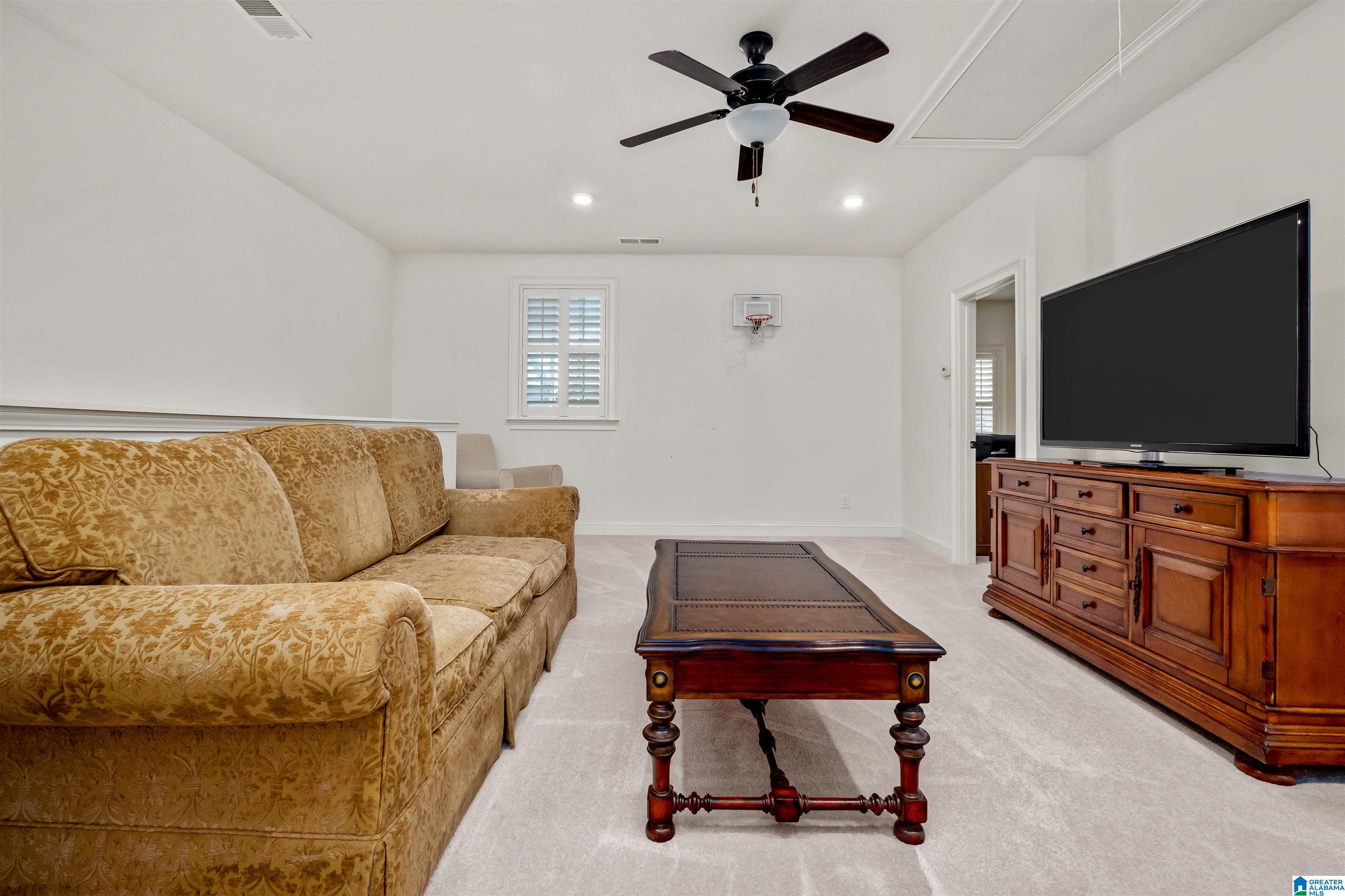 4620 Jackson Loop Birmingham, AL 35242 - Photo 28 of 43