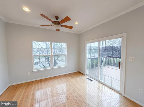 $711,000 | 43684 Phelps Terrace, Ashburn, VA 20147