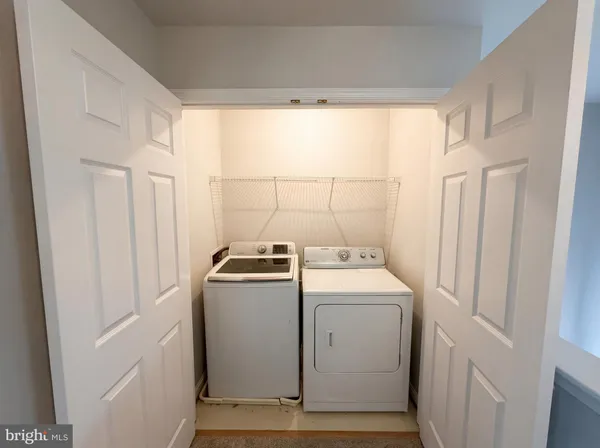 $711,000 | 43684 Phelps Terrace, Ashburn, VA 20147