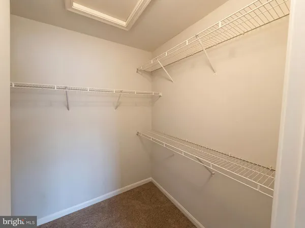 $711,000 | 43684 Phelps Terrace, Ashburn, VA 20147