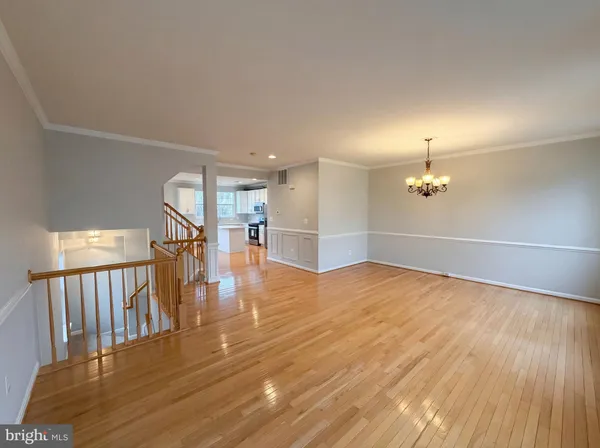 $711,000 | 43684 Phelps Terrace, Ashburn, VA 20147