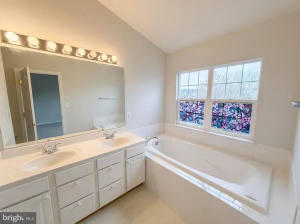 $711,000 | 43684 Phelps Terrace, Ashburn, VA 20147