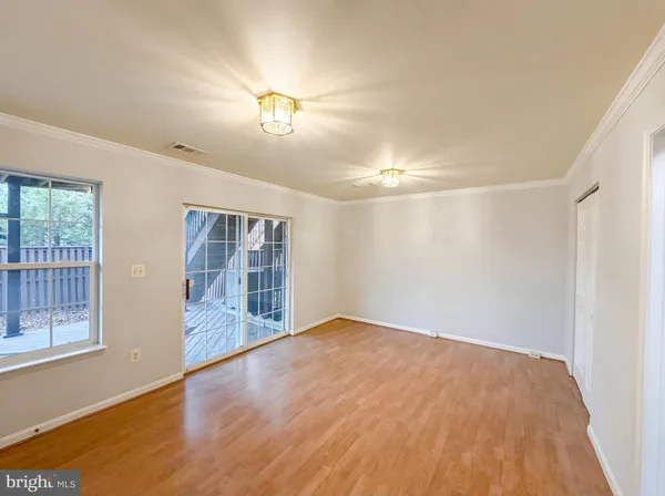 $711,000 | 43684 Phelps Terrace, Ashburn, VA 20147