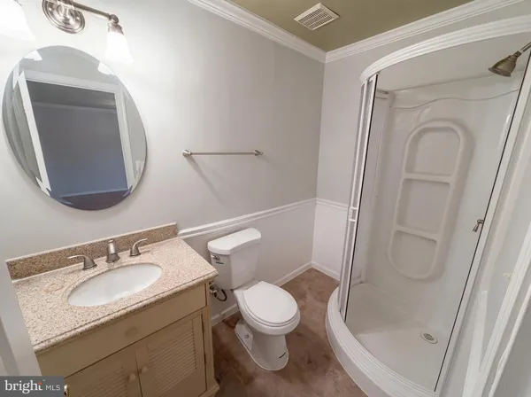 $711,000 | 43684 Phelps Terrace, Ashburn, VA 20147