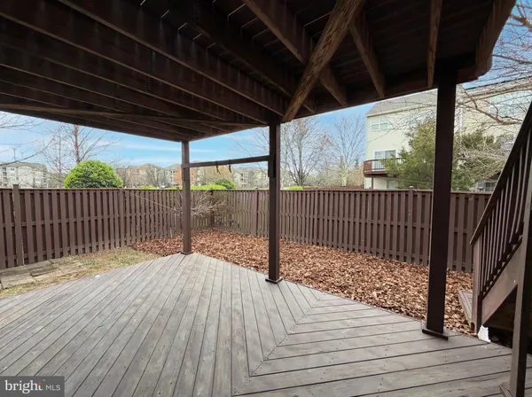 $711,000 | 43684 Phelps Terrace, Ashburn, VA 20147