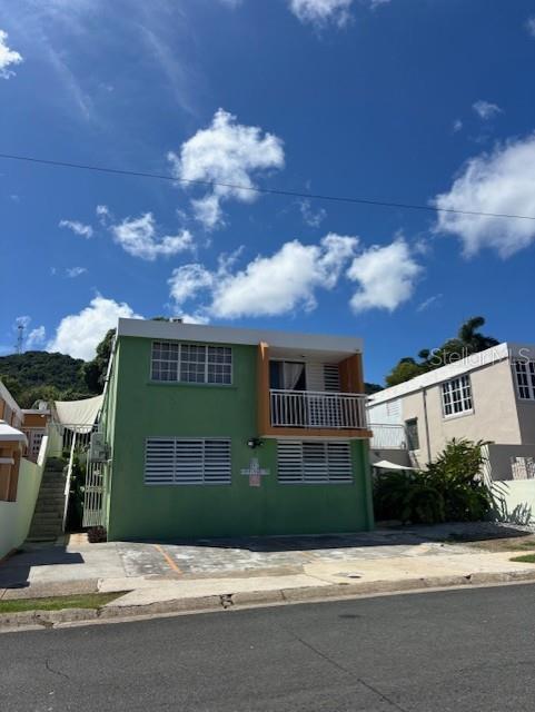 8 (mar), Unit D8 Fajardo, PR 00738 - Photo 1 of 94