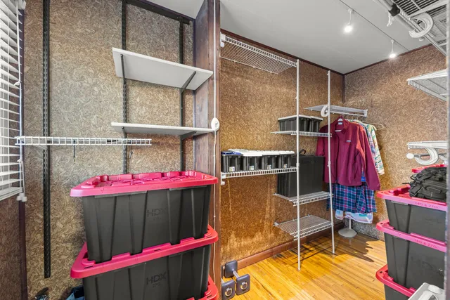 a view of a outdoor space