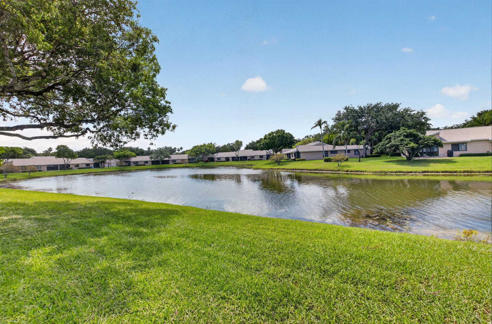 8282 Springlake Drive Boca Raton, FL 33496 - Photo 34 of 65 33-web-or-mls-DSC_3886