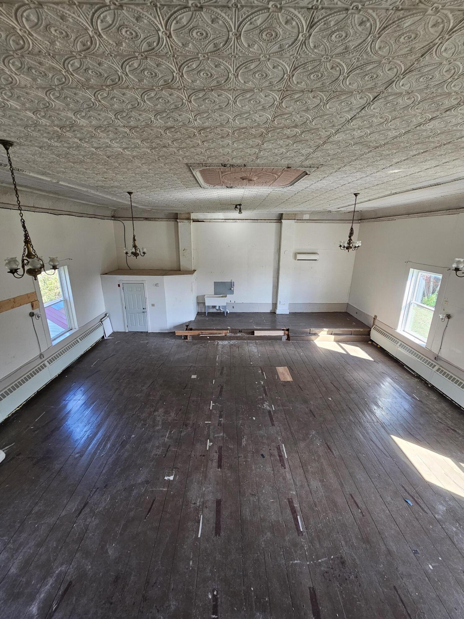 562 Ledge Hill Road Corinth, ME 04427 - Photo 8 of 22