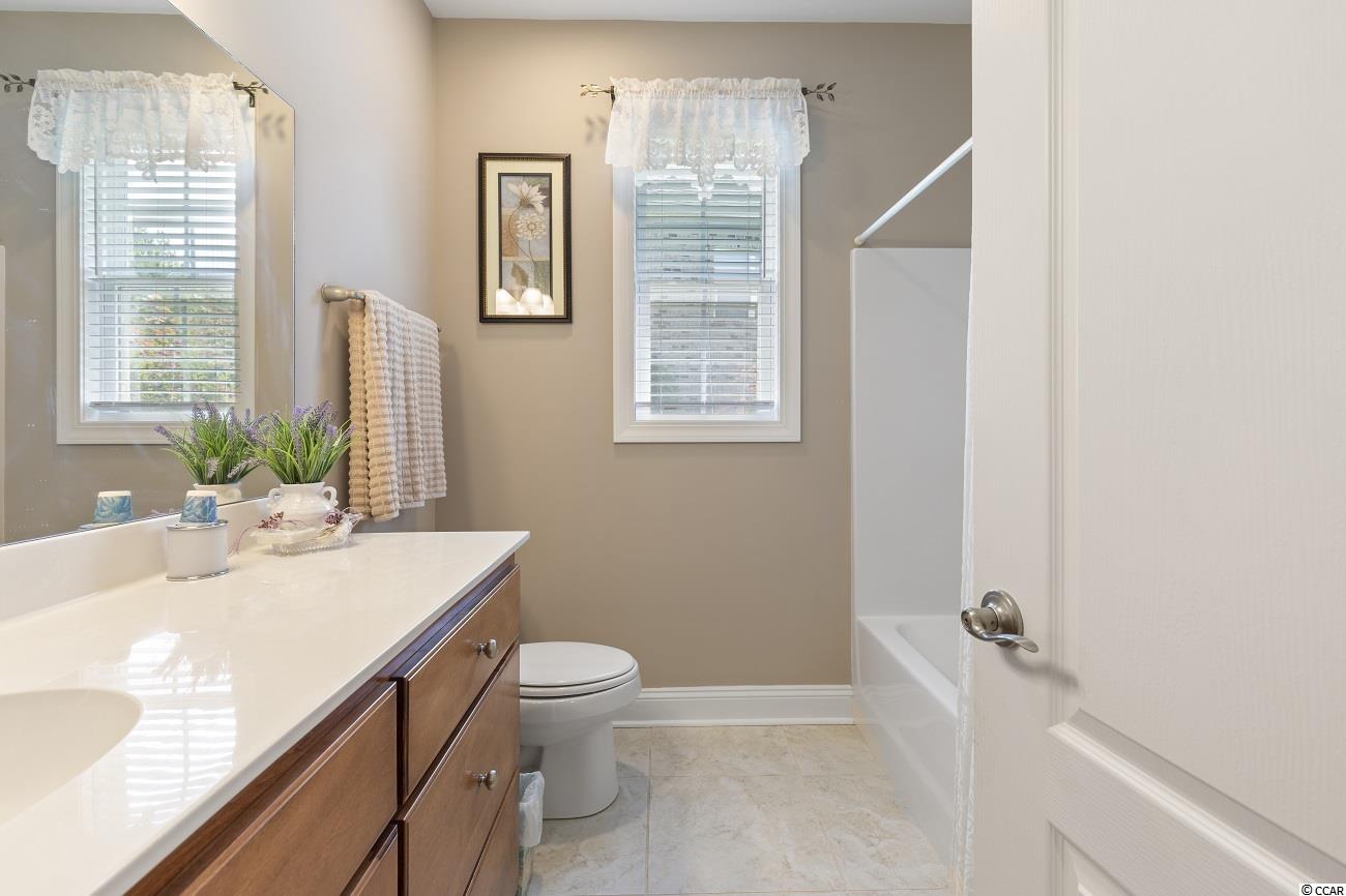 739 Chisholm Road Myrtle Beach, SC 29579 - Photo 7 of 39 Gallery Image 7