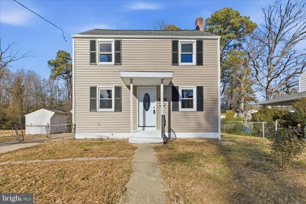 $339,900 | 46600 Midway Drive, Lexington Park, MD 20653