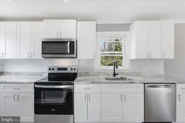 $339,900 | 46600 Midway Drive, Lexington Park, MD 20653