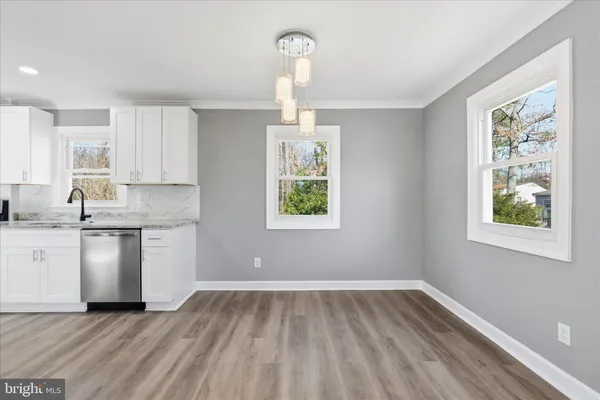 $339,900 | 46600 Midway Drive, Lexington Park, MD 20653