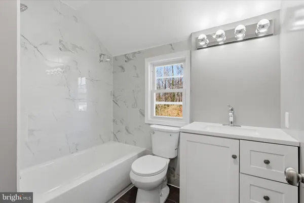 $339,900 | 46600 Midway Drive, Lexington Park, MD 20653