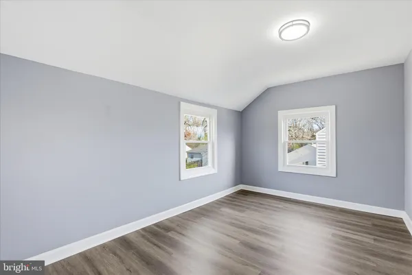 $339,900 | 46600 Midway Drive, Lexington Park, MD 20653