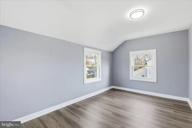 $349,900 | 46600 Midway Drive, Lexington Park, MD 20653