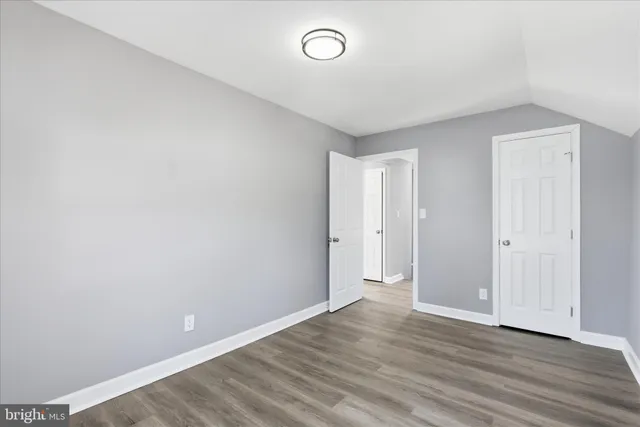 $349,900 | 46600 Midway Drive, Lexington Park, MD 20653