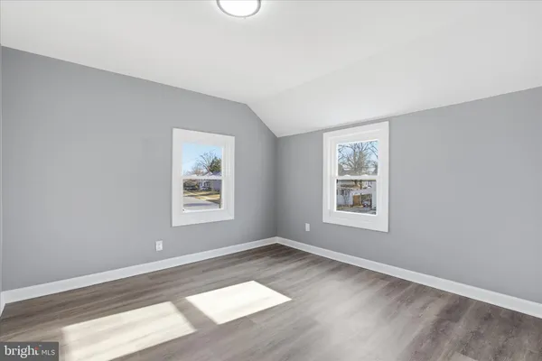 $339,900 | 46600 Midway Drive, Lexington Park, MD 20653