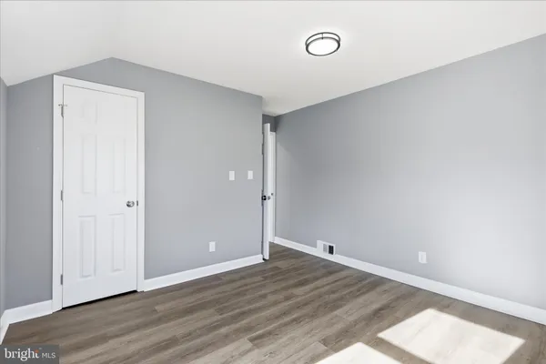 $339,900 | 46600 Midway Drive, Lexington Park, MD 20653