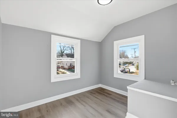 $339,900 | 46600 Midway Drive, Lexington Park, MD 20653