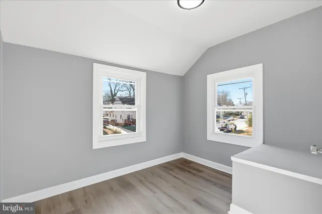 $349,900 | 46600 Midway Drive, Lexington Park, MD 20653