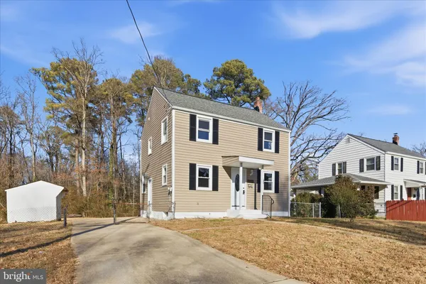 $339,900 | 46600 Midway Drive, Lexington Park, MD 20653