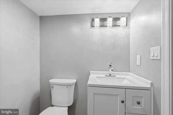 $339,900 | 46600 Midway Drive, Lexington Park, MD 20653