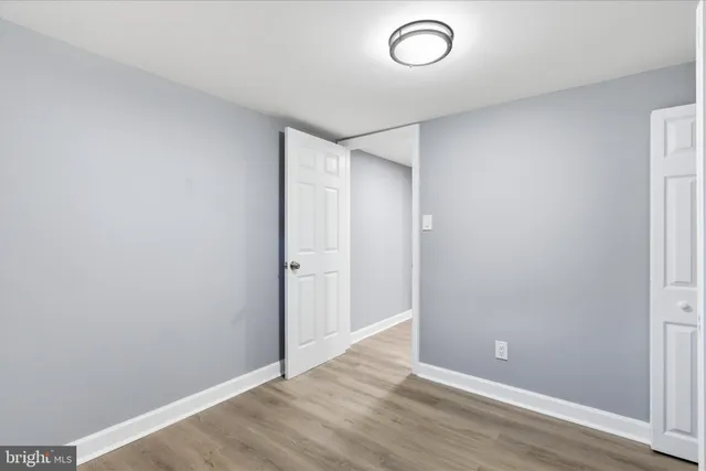 $349,900 | 46600 Midway Drive, Lexington Park, MD 20653