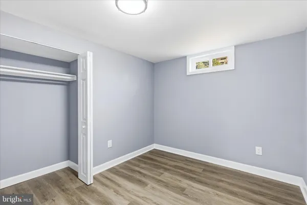 $339,900 | 46600 Midway Drive, Lexington Park, MD 20653