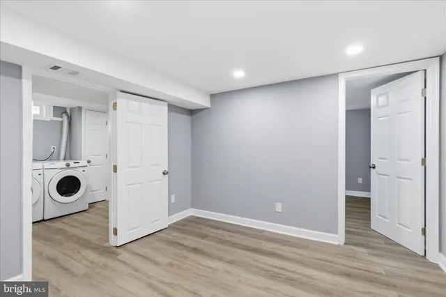 $349,900 | 46600 Midway Drive, Lexington Park, MD 20653