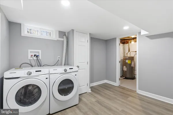 $339,900 | 46600 Midway Drive, Lexington Park, MD 20653